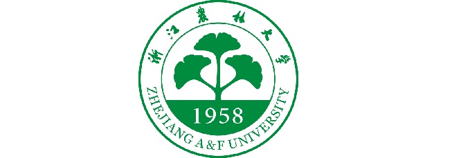 浙江农林大学