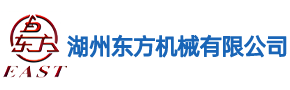 专注橡胶机械行业